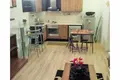 Wohnung 2 Zimmer 65 m² Sofia, Bulgarien