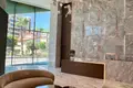 Appartement 3 chambres  en Limassol, Chypre