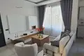 Wohnung 3 Zimmer 90 m² Derekoey, Türkei