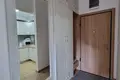 1 bedroom apartment 45 m² Budva, Montenegro