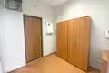 Büro 55 m² Minsk, Weißrussland