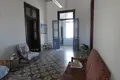 Maison 8 chambres 450 m² Larnaca, Chypre