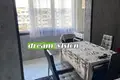 Wohnung 96 m² Sofia-Stadt Provinz, Bulgarien