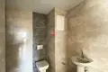 2 bedroom apartment 70 m² Kepez, Turkey