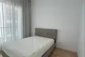 Appartement 2 chambres  en Agios Georgios, Chypre
