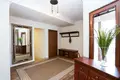 5-Schlafzimmer-Villa 516 m² Montenegro, Montenegro