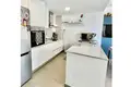 Квартира 3 комнаты 97 м² Аликанте, Испания