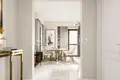 2 bedroom apartment 1 153 m² Dubai, United Arab Emirates