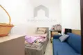 1 bedroom apartment 811 m² Dubai, United Arab Emirates