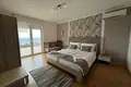 4-Schlafzimmer-Villa 250 m² Lauran, Kroatien