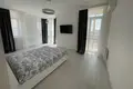 1 room apartment 69 m² Odesa, Ukraine