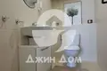 Apartamento 3 habitaciones 122 m² Nesebar, Bulgaria