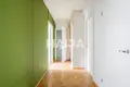 Appartement 3 chambres 76 m² Helsinki sub-region, Finlande