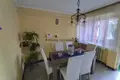 Дом 3 комнаты 110 м² Marcalgergelyi, Венгрия