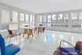 Oficina 140 m² en Alicante, Španjolska