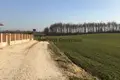 Grundstück 20 000 m² Harast, Ungarn