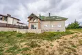 Коттедж 288 м² Сёмково, Беларусь