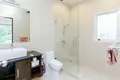 7 bedroom villa  Rawai, Thailand