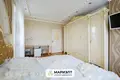Mieszkanie 2 pokoi 59 m² Mińsk, Białoruś