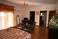 Haus 3 Schlafzimmer 235 m² Xylofagou, Cyprus