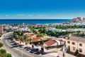 2 bedroom apartment  Torrevieja, Spain