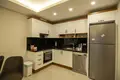 1 bedroom apartment  Kargıcak, Turkey