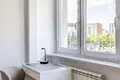 Mieszkanie 1 pokój 26 m² w Warszawa, Polska