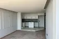 Willa 5 pokojów 165 m² Mezitli, Turcja