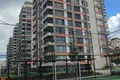 Apartamento 112 m² Marmara Region, Turquía