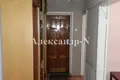 3 room apartment 62 m² Odessa, Ukraine