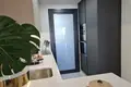 Apartamento 1 habitacion 54 m² Benidorm, España