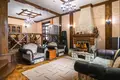 Haus 240 m² Krasnaja Poljana, Russland