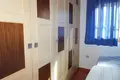 Квартира 3 спальни 111 м² Estepona, Испания