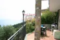 3-Zimmer-Villa 144 m² Alassio, Italien