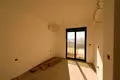 Apartamento 2 habitaciones 87 m² Municipio de Kolašin, Montenegro