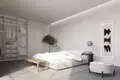 4-Schlafzimmer-Villa 192 m² Marbella, Spanien