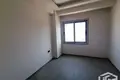 Wohnung 3 Zimmer 120 m² Erdemli, Türkei