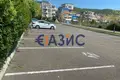 Wohnung 2 zimmer 49 m² Sweti Wlas, Bulgarien
