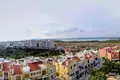 Penthouse 3 Schlafzimmer 78 m² Torrevieja, Spanien