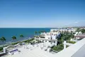 Dom 5 pokojów 351 m² Estepona, Hiszpania