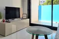 3 room apartment 55 m² in Torrevieja, Spain