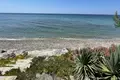Apartamento 3 habitaciones 155 m² Nea Skioni, Grecia