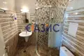Wohnung 3 zimmer 70 m² Nessebar, Bulgarien
