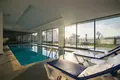 Wohnung 2 zimmer  Mahmutlar, Türkei