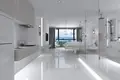 Studio apartment 1 bedroom 30 m² Phuket, Thailand