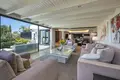 Haus 5 Schlafzimmer 374 m² Ricmar, Spanien