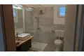 Dom 5 pokojów 145 m² Opcina Jasenice, Chorwacja