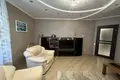 2 room apartment 63 m² Odesa, Ukraine