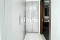 2 bedroom apartment 1 230 m² Dubai, United Arab Emirates