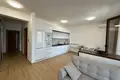 2 bedroom apartment 73 m² Budva, Montenegro